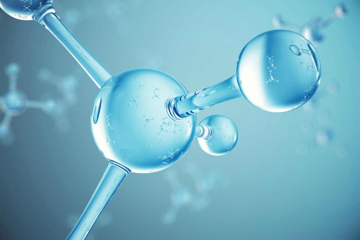 영어 단어 암기가 안 되는 이유 — 문맥 속 어휘 학습의 과학