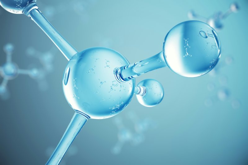 La Ciencia del Aprendizaje Contextual de Vocabulario