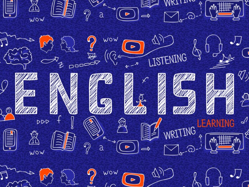 ESLPod Is Brilliant. Here's Why Beginners Still Can't Start It.