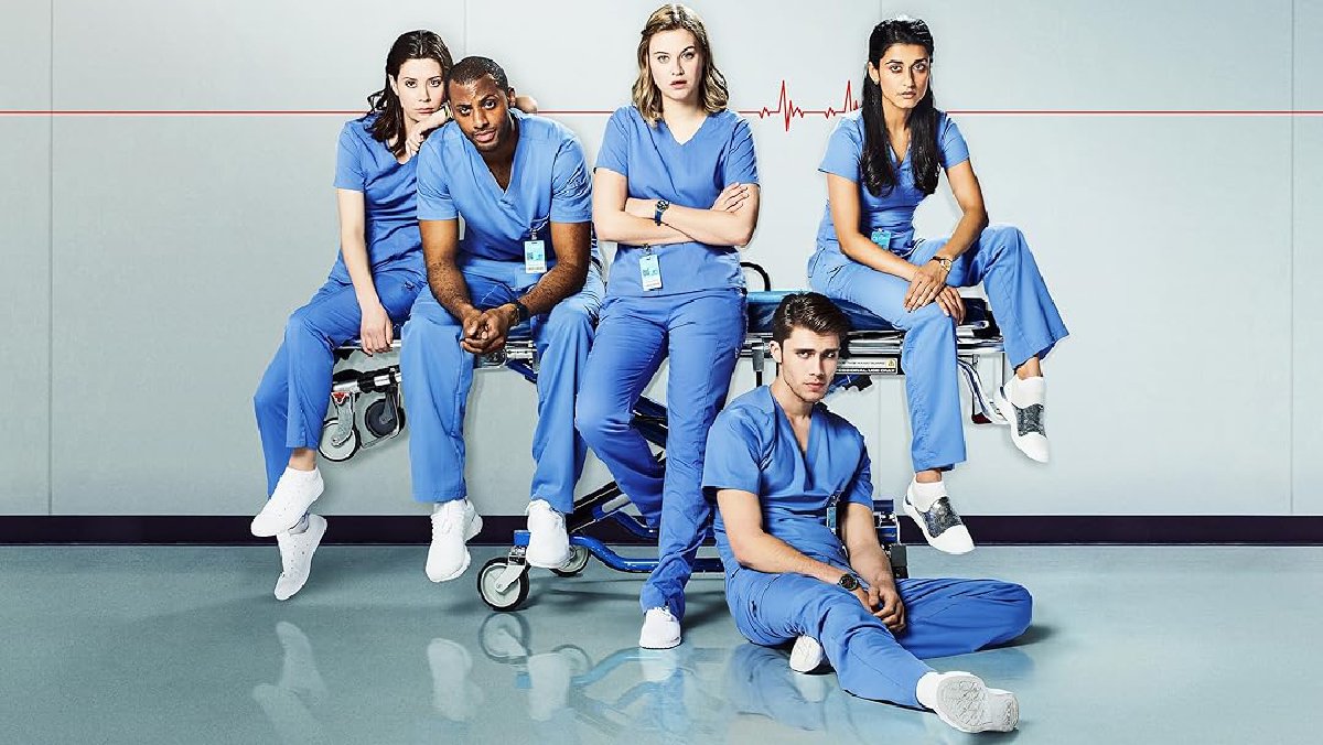 Nurses Moving to the UK: The Language Gap No Exam Prepares You For