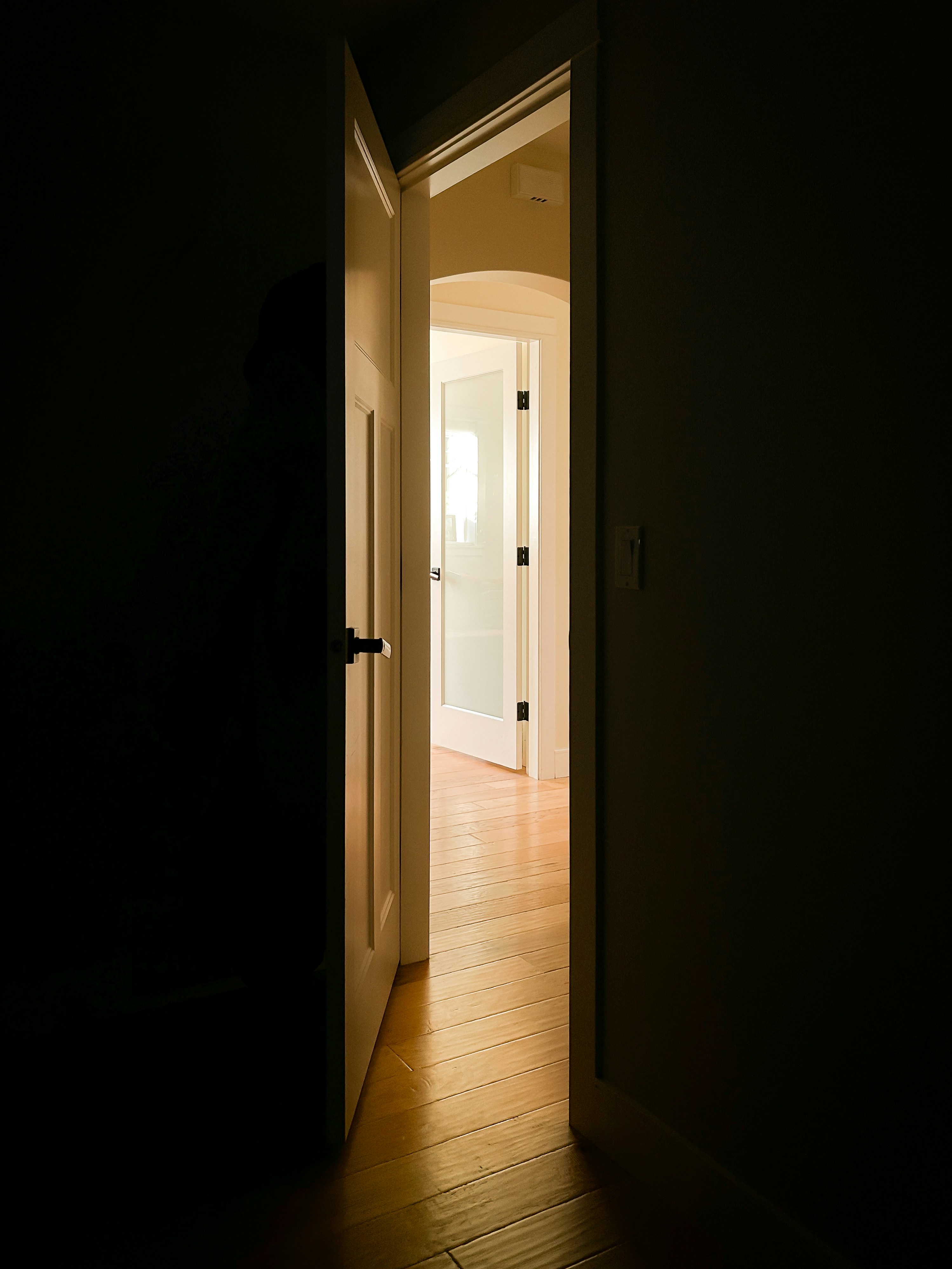 What If You Could Learn a Language Through Your Own Language?