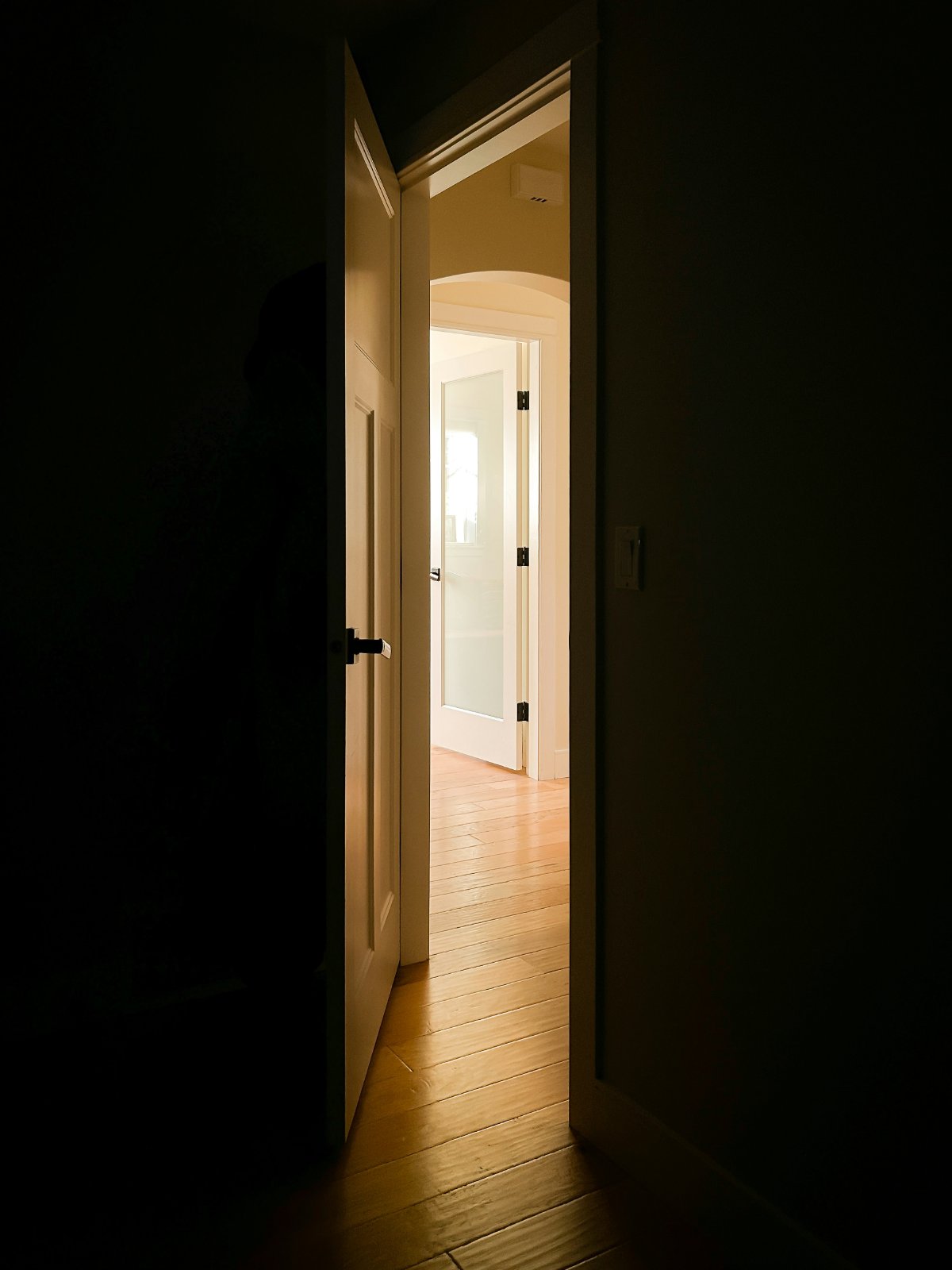 모국어로 배우는 외국어 — 영어 공부, 한국어 설명이면 더 쉽습니다