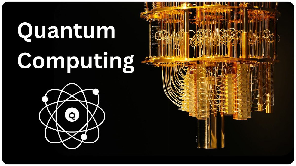 Quantum Computing Is Hiring. The Lab That Wants You Speaks Another Language.
