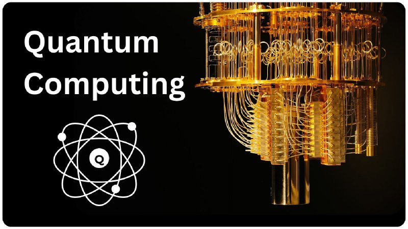Quantum Computing Is Hiring. The Lab That Wants You Speaks Another Language.